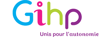 GIHP