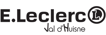 Leclerc