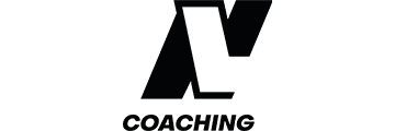 NL Coaching