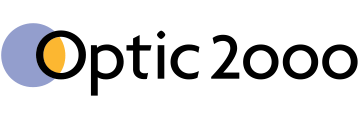 Optic2000