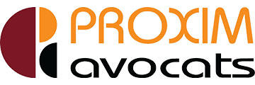 Proxim Avocats