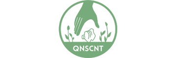 QNSCNT