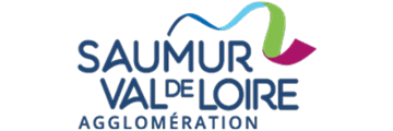 Saumur Val de Loire