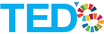 Teds