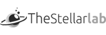 TheStellarlab