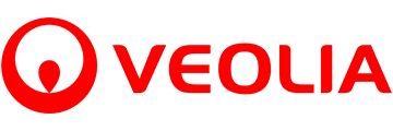 Veolia